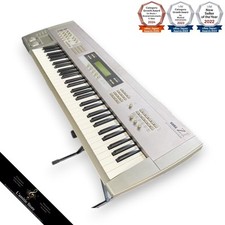 Korg synthesizer 61key d'occasion  Expédié en Belgium