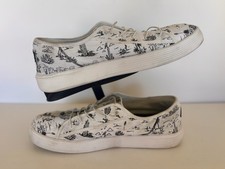 Mens hey dude for sale  Coolidge