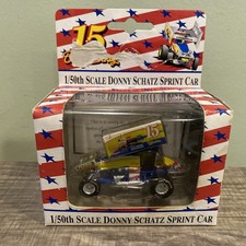 Gmp donny schatz for sale  Waxhaw