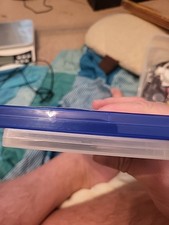 Random games switch for sale  Pheba