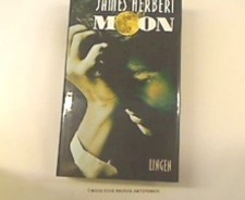 Moon shrine death for sale  UK