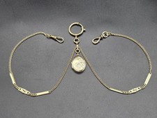 Victorian french rolled for sale Victorian french rolled for sale  LONDON