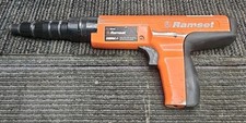 Ramset cobra semi for sale  Indianapolis