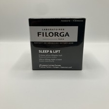 Filorga sleep lift d'occasion  Flers