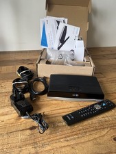 Youview dtr t2100 for sale  BOGNOR REGIS