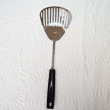 Vintage ekco kitchamajig for sale  Toms River