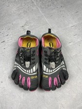 Vibram FiveFingers Komodo Sportowe buty treningowe Damskie różowe W3753 Rozmiar 36 na sprzedaż  PL