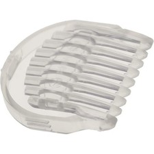 Babyliss 35807250 guide d'occasion  Gignac-la-Nerthe