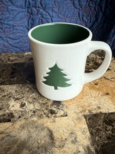 Starbucks christmas green for sale  Columbia Falls