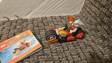 chima lego set 6 12 for sale chima lego set 6 12 for sale New Canaan