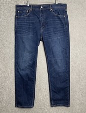 Levi 505 jeans for sale  Jacksonville