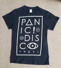 disco panic for sale disco panic for sale HULL