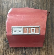 Original 1960 1966 for sale  Prosper