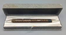 Vintage 1936 parker for sale  KILMARNOCK