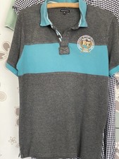 Watsons herren polo gebraucht kaufen  Eningen unter Achalm