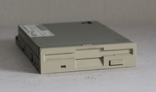 Floppy diskettenlaufwerk herst gebraucht kaufen  Heiligenhaus
