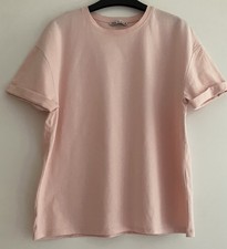 Zara pale pink for sale  BURGESS HILL