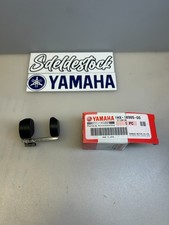 Flotteur carburateur yamaha d'occasion Flotteur carburateur yamaha d'occasion  Verneuil-l'Étang