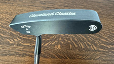 Euc cleveland classic for sale  Oklahoma City