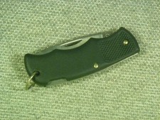 Cutco 1886 serrated for sale  Plano