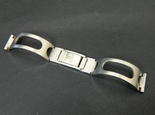 Titus bracelet acier d'occasion Titus bracelet acier d'occasion  Vaux-sur-Mer