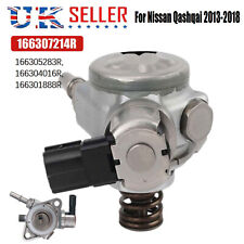 166301888r high pressure for sale  NEWRY