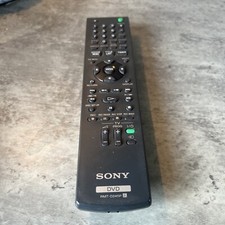 Genuine original sony for sale  MIRFIELD