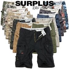 Surplus raw cargo gebraucht kaufen  Schwanstetten