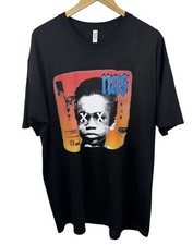 Nas illmatic year for sale  Miami