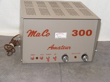 Maco 300 amateur for sale  Jonesborough