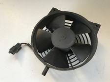 Ventilateur radiateur 45250 d'occasion Ventilateur radiateur 45250 d'occasion  Satillieu