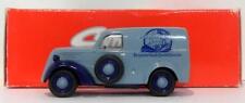 Somerville models scale for sale  WATERLOOVILLE
