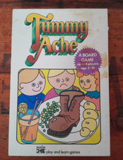 Vintage orchard toys for sale  UCKFIELD