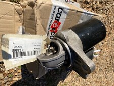 Démarreur mini one d'occasion Démarreur mini one d'occasion  Trans-en-Provence