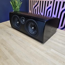 Psb synchrony two for sale  COLCHESTER