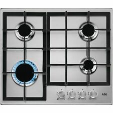 Aeg hg654351sm 60cm for sale  BIRMINGHAM