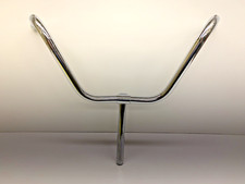 Original raleigh mk1 for sale  BISHOP AUCKLAND