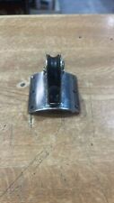 Seasure heavy duty for sale  PLYMOUTH