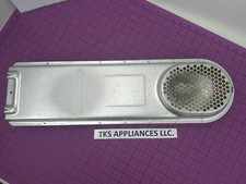 Wp8541818 whirlpool genuine for sale  Silsbee