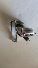 Dérailleur shimano deore d'occasion  Gap