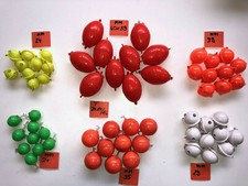 Aktion lagerware wasserkugeln gebraucht kaufen  Uder