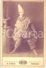 1870 teatro voghera usato  Milano