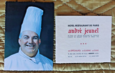 Arbois jura hôtel d'occasion  Capendu