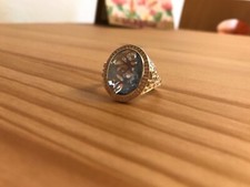 Wunderschöner thomas sabo gebraucht kaufen  Wuppertal