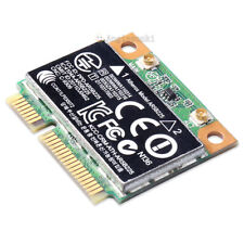 Compaq 655795 001 d'occasion  Expédié en Belgium