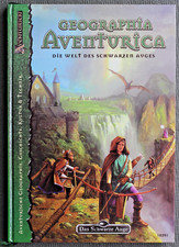 karte aventurien gebraucht kaufen karte aventurien gebraucht kaufen Bamberg