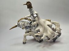 papo chevalier d'occasion papo chevalier d'occasion Expédié en Belgium