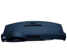 8e1857003f audio tastatur gebraucht kaufen  Kehl