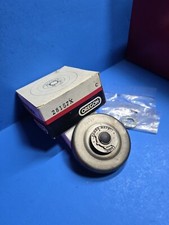 Sprocket 28187 bearings for sale  Waynesville