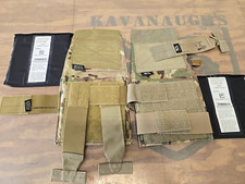 rbav for sale rbav for sale Jeffersonville